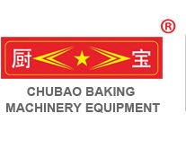 Guangzhou Chubao baking machinery equipment Co., Ltd.